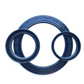 High Temperature Resistance Tc Framework Oil Seal